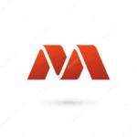 megafilme android application logo